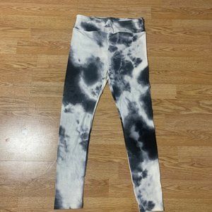 Leggings, Children's Place